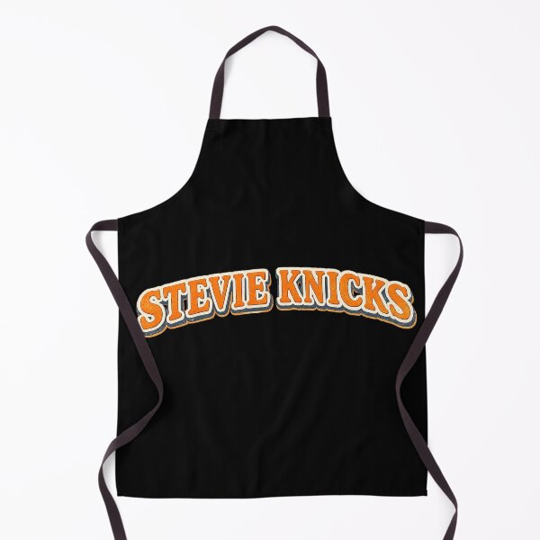 Item preview, Stevie Knicks designed and sold by randomslife.