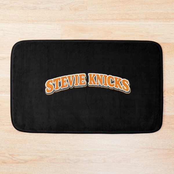 Item preview, Stevie Knicks designed and sold by randomslife.
