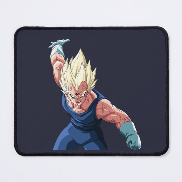 Item preview, vegeta designed and sold by rythnazorsylli.