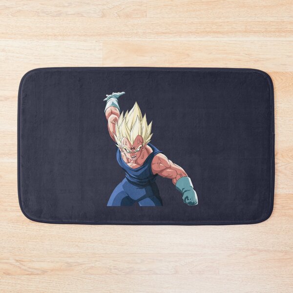 Item preview,  vegeta designed and sold by rythnazorsylli.