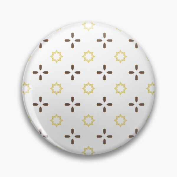 Item preview, why always me designed and sold by franktahoema.