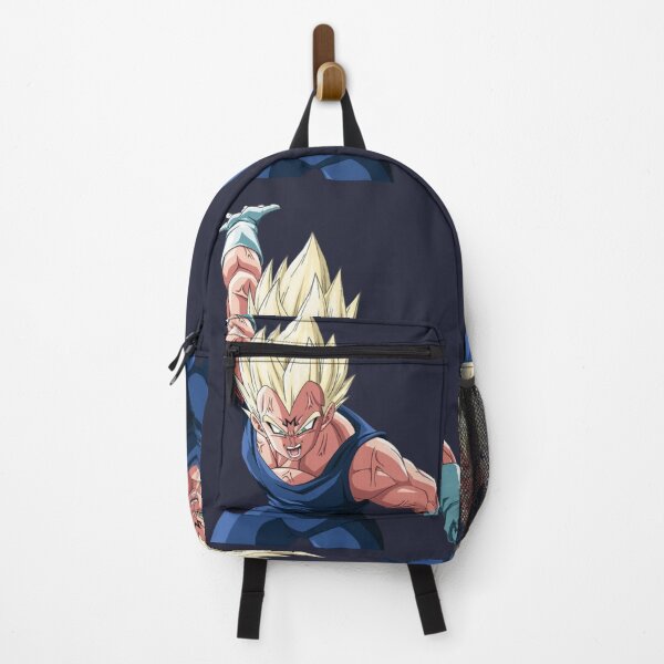 Item preview,  vegeta designed and sold by rythnazorsylli.