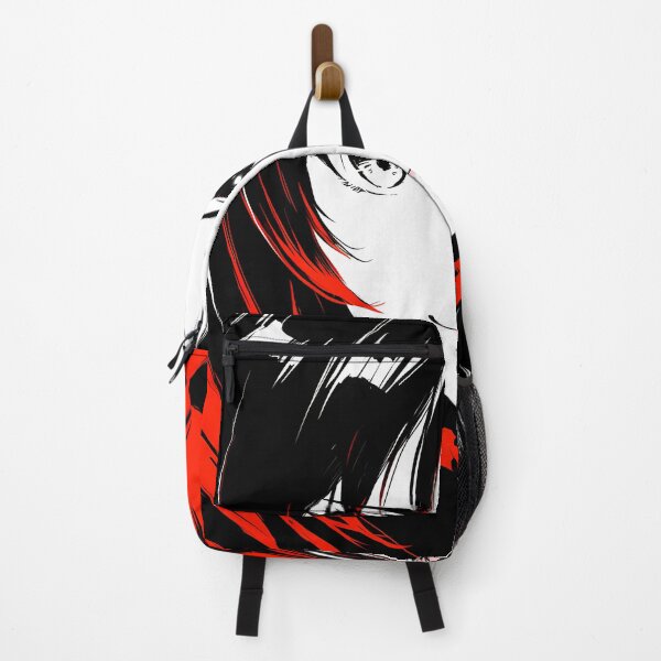 Item preview, Ruby Rose - RWBY 46 designed and sold by Infinite-Aspire.