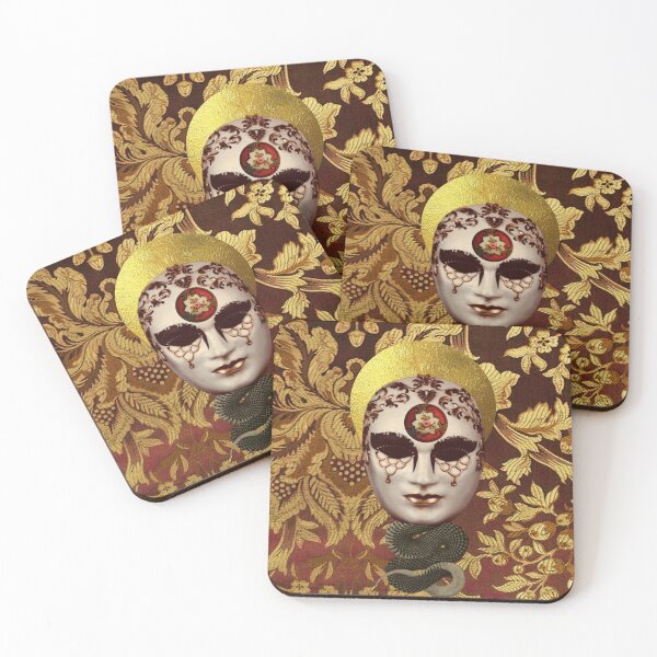 Item preview, The Empress designed and sold by Cyrus Moth.