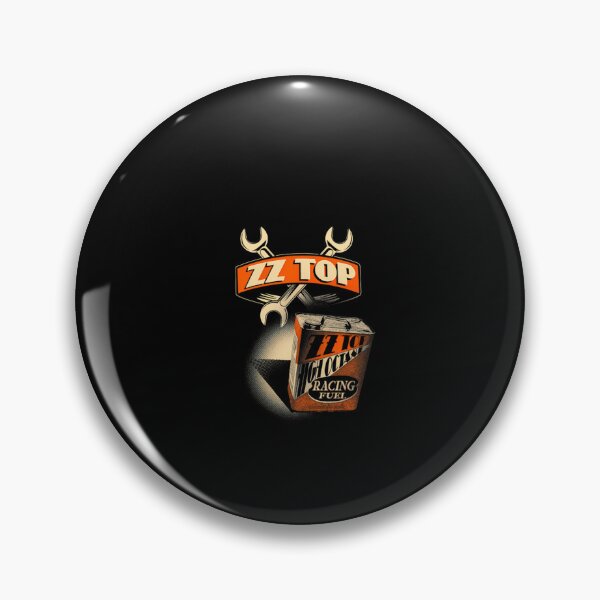 Item preview, Albums Rock Tour Vintage Classic Logo Band Music Zz designed and sold by HeinzanoRoder.