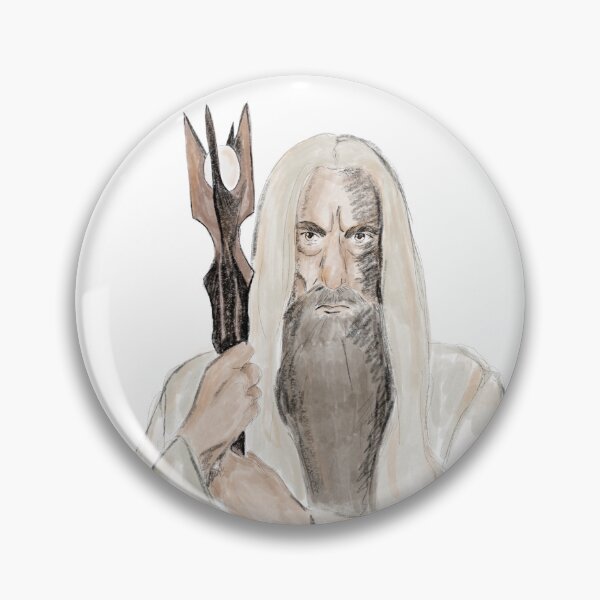 Item preview, A New Power is Rising designed and sold by meganallenby.
