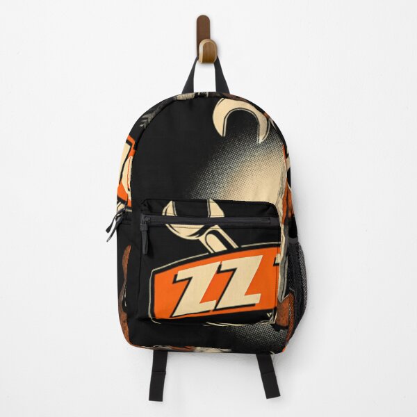 Item preview, Albums Rock Tour Vintage Classic Logo Band Music Zz designed and sold by HeinzanoRoder.