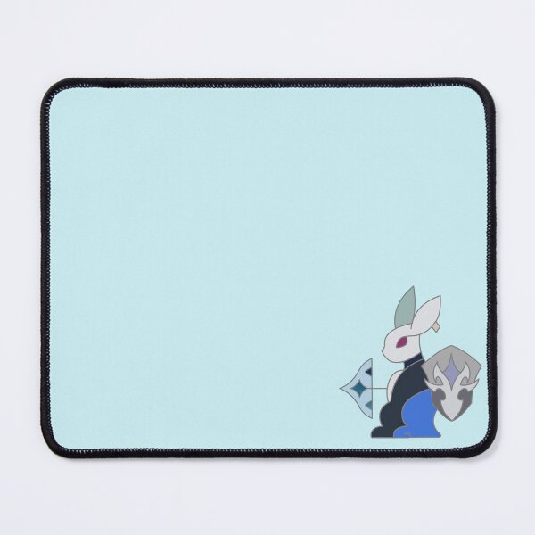 Aperçu de l'œuvre Genshin Impact - Lohen Constellation - Lepus Miles créée et vendue par Marty Arty Shop.