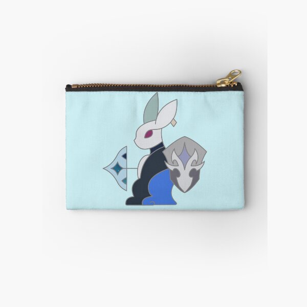 Item preview, Genshin Impact - Lohen Constellation -  Lepus Miles designed and sold by Marty Arty Shop.