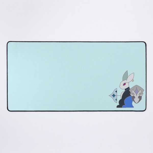 Item preview, Genshin Impact - Lohen Constellation - Lepus Miles designed and sold by Marty Arty Shop.
