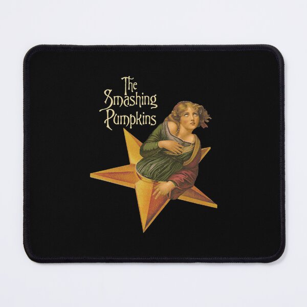 Item preview, nothing is imposible designed and sold by franktahoema.