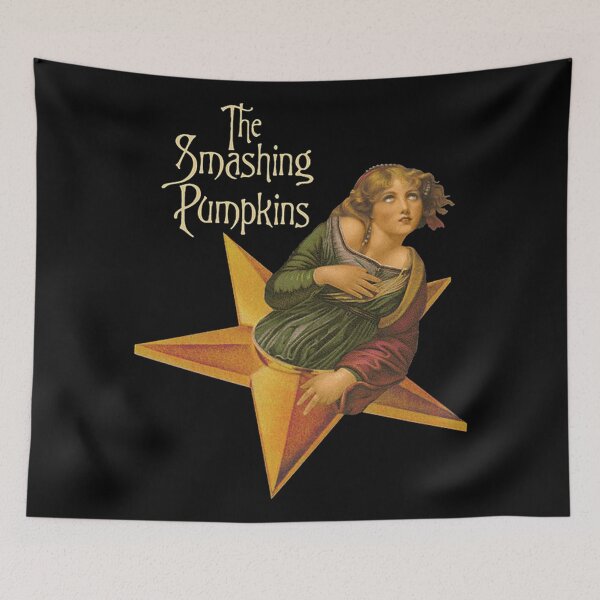 Item preview, nothing is imposible designed and sold by franktahoema.