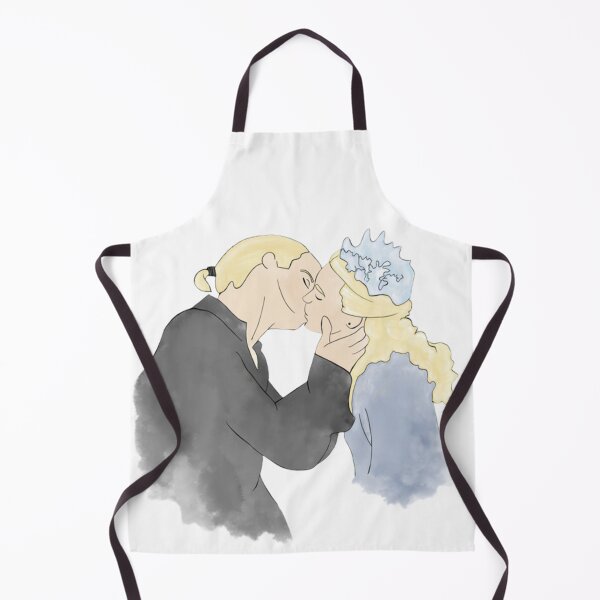 Item preview, True Loves Kiss designed and sold by meganallenby.