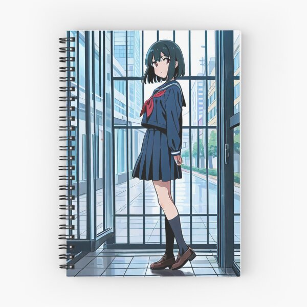 Item preview, Fashion - uniform girl sailor uniform designed and sold by AnimeShin.