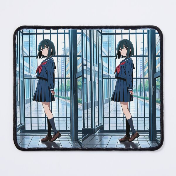 Item preview, Fashion - uniform girl sailor uniform designed and sold by AnimeShin.