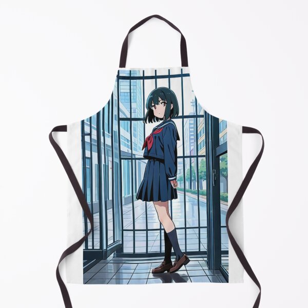 Item preview, Fashion - uniform girl sailor uniform designed and sold by AnimeShin.