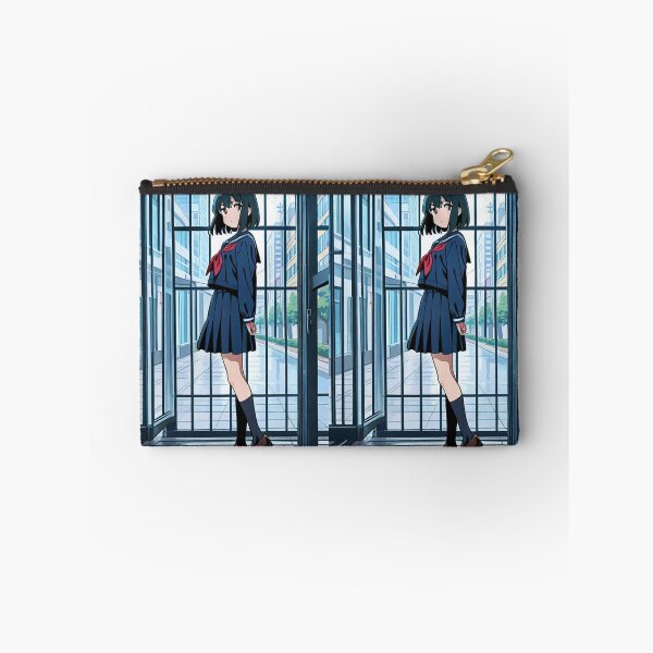 Item preview, Fashion - uniform girl sailor uniform designed and sold by AnimeShin.