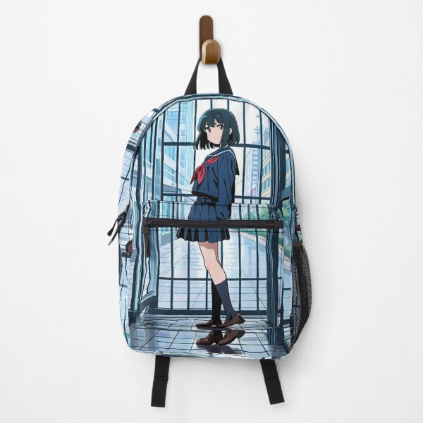 Item preview, Fashion - uniform girl sailor uniform designed and sold by AnimeShin.