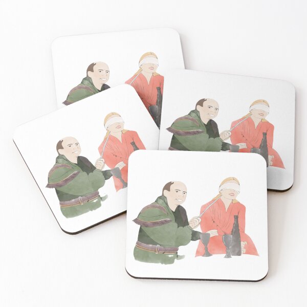 Item preview, Inconceivable  designed and sold by meganallenby.