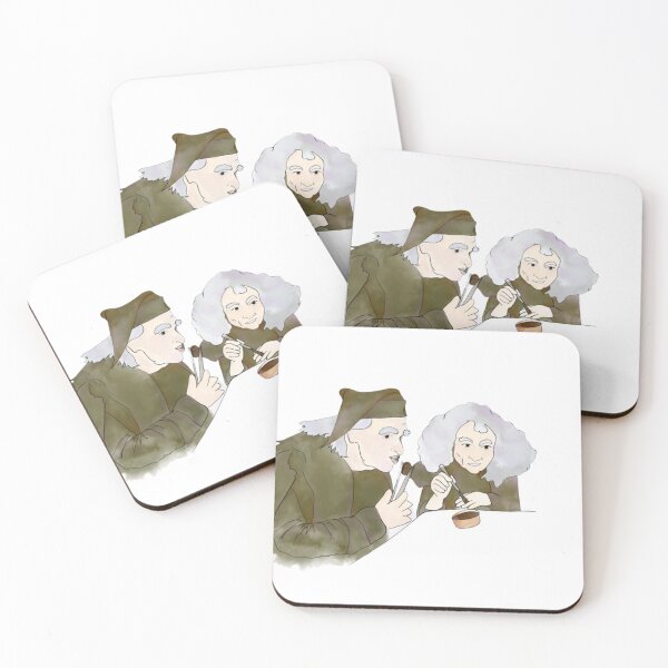 Item preview, A Miracle designed and sold by meganallenby.
