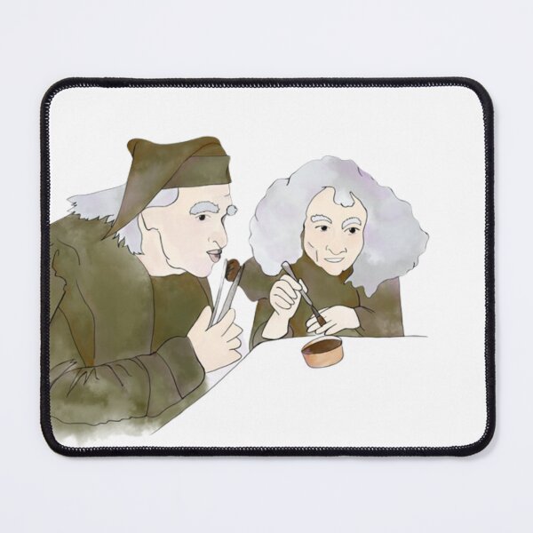 Item preview, A Miracle designed and sold by meganallenby.