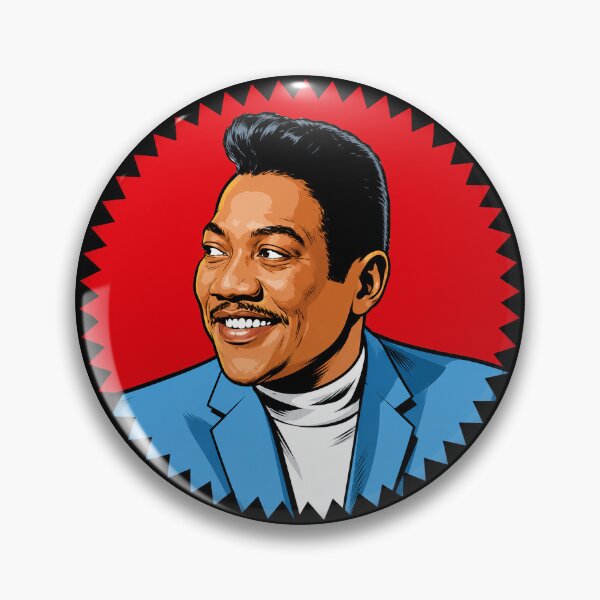 Item preview, Bobby Pop Art designed and sold by unfamouzzz.