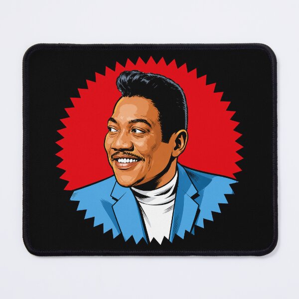 Item preview, Bobby Pop Art designed and sold by unfamouzzz.