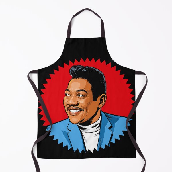 Item preview, Bobby Pop Art designed and sold by unfamouzzz.