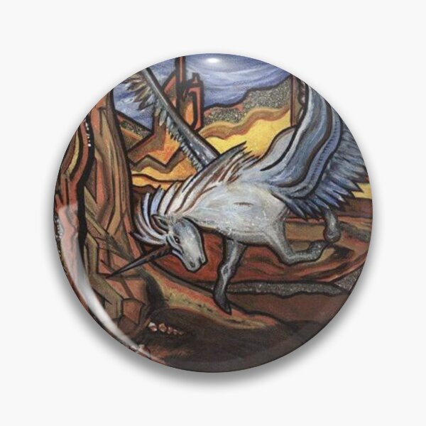 Item preview, Fantasy designed and sold by Henri Armagnat.