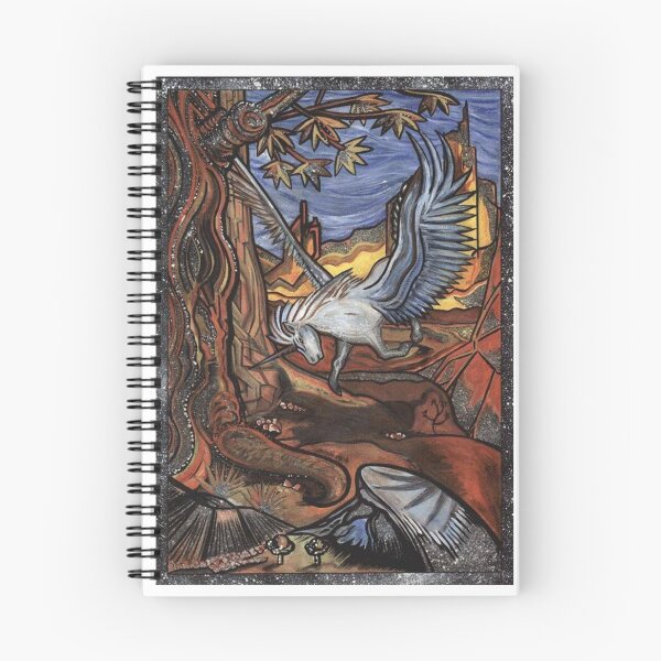 Item preview, Fantasy designed and sold by Henri Armagnat.