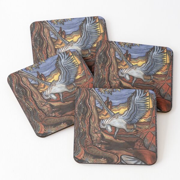 Item preview, Fantasy designed and sold by Henri Armagnat.