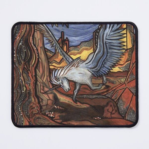 Item preview, Fantasy designed and sold by Henri Armagnat.