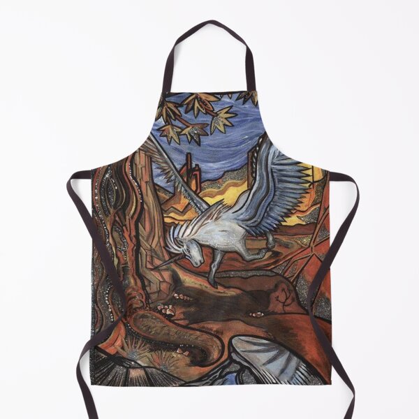 Item preview, Fantasy designed and sold by Henri Armagnat.