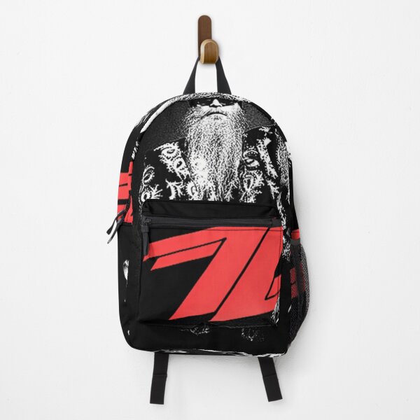 Item preview, Zz Top Old designed and sold by HeinzanoRoder.