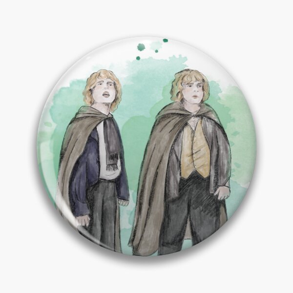 Item preview, Second Breakfast designed and sold by meganallenby.