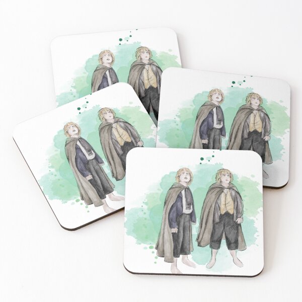 Item preview, Segundo desayuno designed and sold by meganallenby.