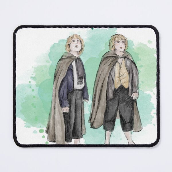 Item preview, Second Breakfast designed and sold by meganallenby.