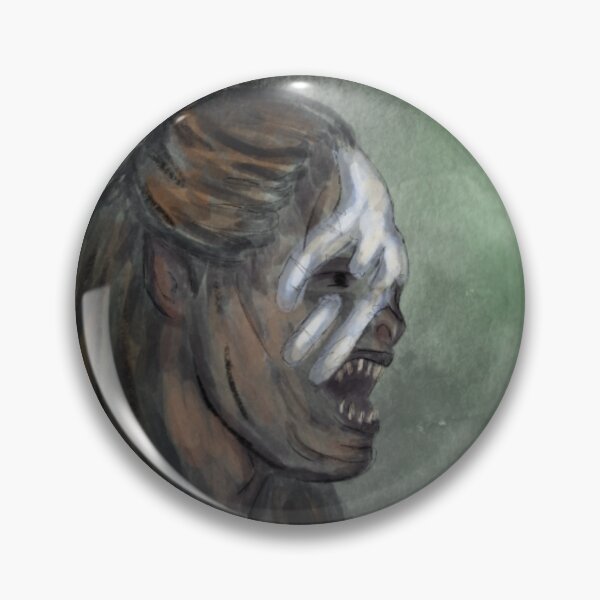 Item preview, whom do you serve? designed and sold by meganallenby.