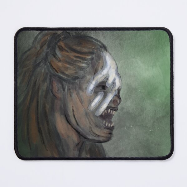 Item preview, whom do you serve? designed and sold by meganallenby.