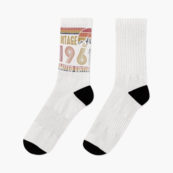 Item preview, 1961 Birthday Vintage 65th Bday Milestone designed and sold by FernaRoje.