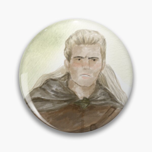 Item preview, They're taking the hobbits designed and sold by meganallenby.