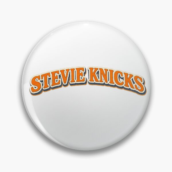 Artikelvorschau, Stevie Knicks entworfen und verkauft von randomslife.