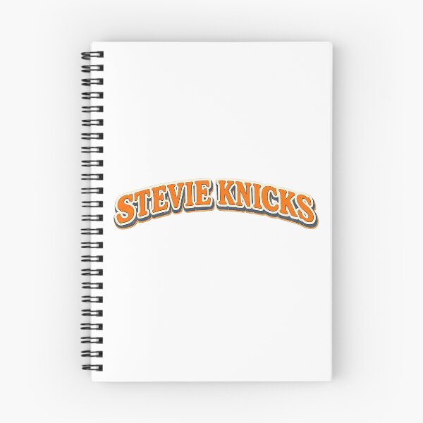Item preview, Stevie Knicks designed and sold by randomslife.