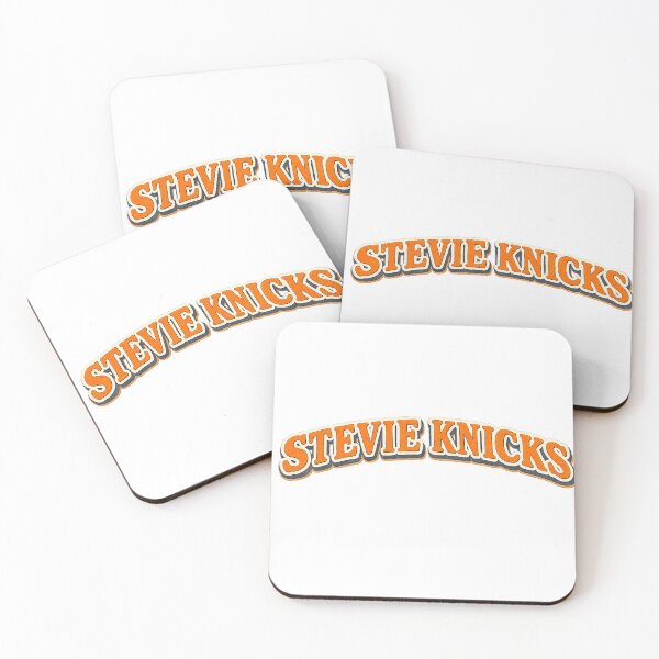 Item preview, Stevie Knicks designed and sold by randomslife.