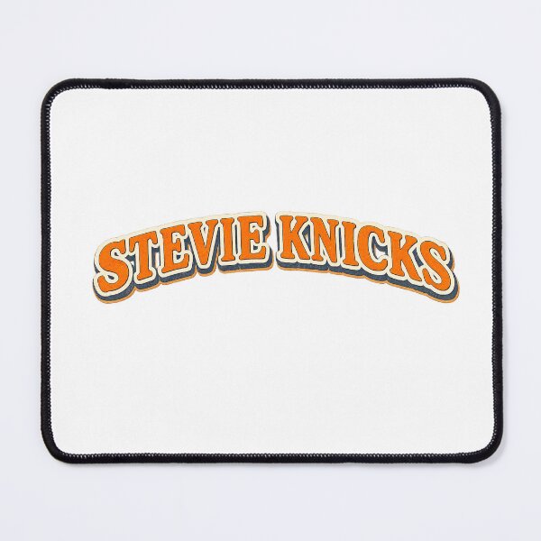 Item preview, Stevie Knicks designed and sold by randomslife.