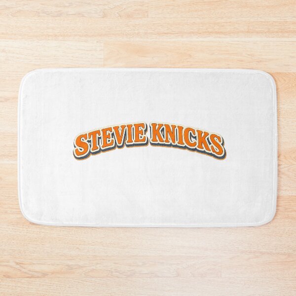 Item preview, Stevie Knicks designed and sold by randomslife.