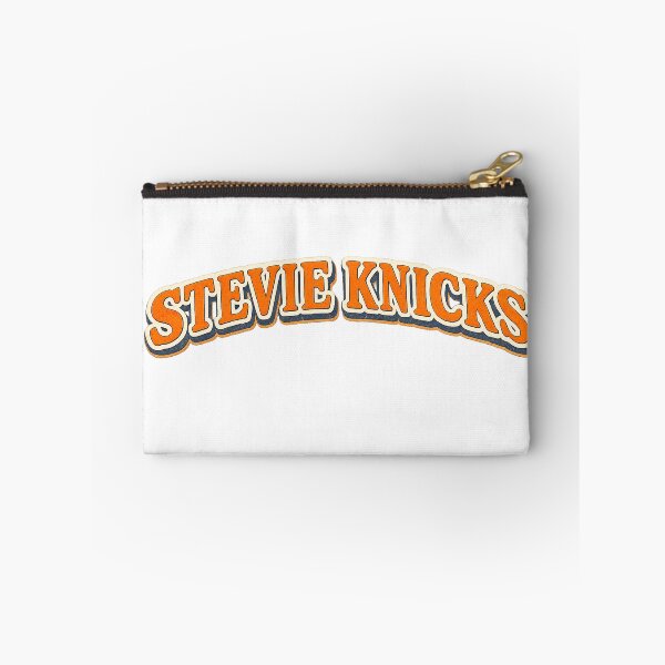 Artikelvorschau, Stevie Knicks entworfen und verkauft von randomslife.