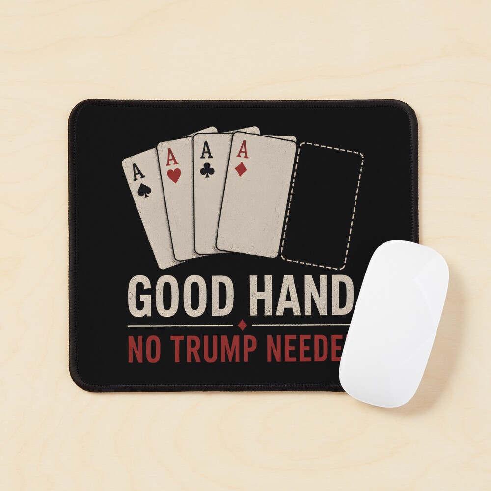 Item preview, Mouse Pad designed and sold by DPXGraphics.