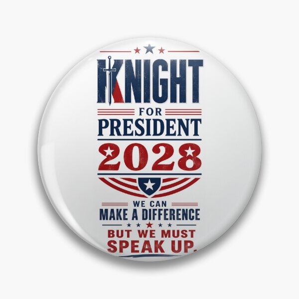 Item preview, VERTICAL KNIGHT DESIGN designed and sold by knightmerch48.