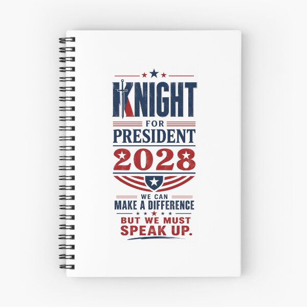 Item preview, VERTICAL KNIGHT DESIGN designed and sold by knightmerch48.